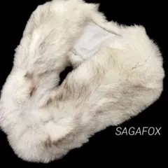 2025年最新】成人式 ショール フォックスの人気アイテム - メルカリ