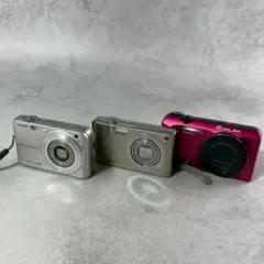 D2157】 CASIO EXILIM EX-H15 カシオ エクシリム - メルカリ