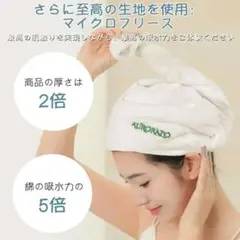 Item thumbnail for item 1ede58ec-d9c8-4204-85cc-1962c47f83f2