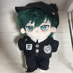 ブルーロック 糸師冴 痛バぬいセット - メルカリ
