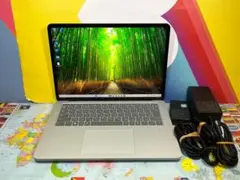 極美品 Laptop Studio 1964 14.4型 マルチタッチ 16GB - メルカリ