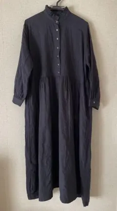 2025年最新】soil ワンピースの人気アイテム - メルカリ