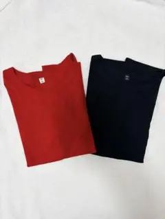 レディースまとめ売り　ソフトシアーT