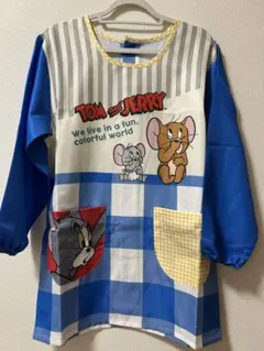 2026年最新】エプロンまとめ売りの人気アイテム - メルカリ