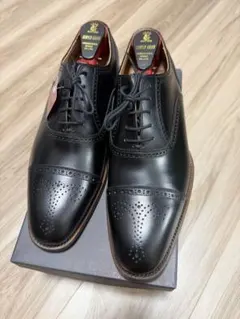 2025年最新】スコッチグレイン オデッサ 25の人気アイテム