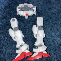 2025年最新】ガンプラジャンクパーツの人気アイテム - メルカリ