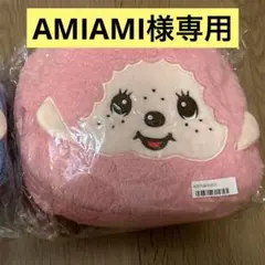 2025年最新】クッション・抱きまくら・ブランケットの人気