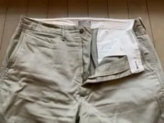 バズリクソンズ チノパン