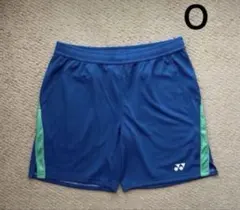 YONEX ＊ヨネックス ＊ハーフパンツ＊ショートパンツ