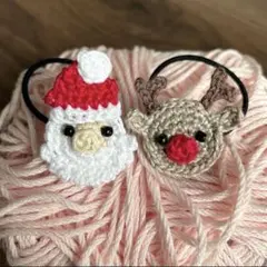 Item thumbnail for item 82ed974b-ac07-487c-8444-ec326ff3fbd5