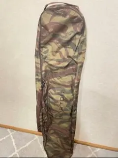 2025年最新】BURTON 迷彩の人気アイテム - メルカリ