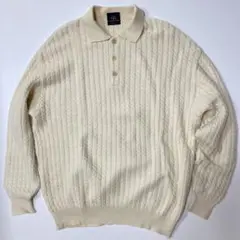 ermenegildo zegna