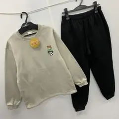 裏起毛