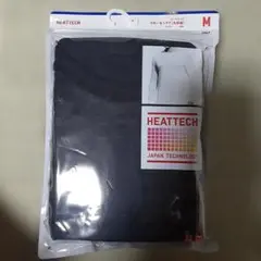 インナーシャツ