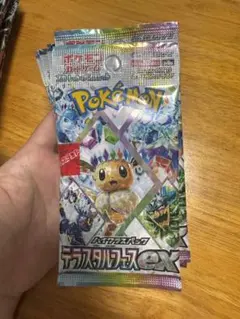 ポケカ sar csr まとめ売り 17枚 ポケモンカード SAR/CSRまとめ売り｜Yahoo!フリマ（旧PayPayフリマ）