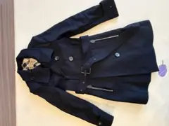BURBERRY バーバリー コート