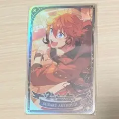 韓国あんスタ 中国あんスタ4周年 返礼品 フルセット 韓国あんスタ 中国あんスタ4周年 返礼品 フルセット あんスタ