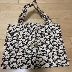 Item thumbnail for item e994439e-8345-4dcf-9240-d8f81131e790