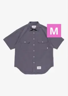 【入手困難・両面刺繍】 WTAPS ナイロンキャップ 紺 ZORN 窪塚洋介 Feature – Page 2 – WTAPS®