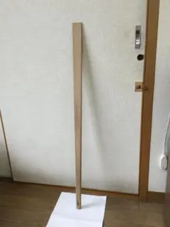 警策　１本 2025年最新警策の人気アイテム - メルカリ