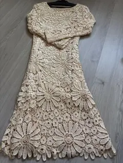 Item thumbnail for item b3f6653f-e95e-4561-b5be-7cd25218d316