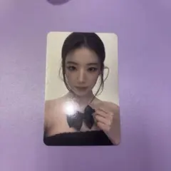 2026年最新】シュファの人気アイテム - メルカリ
