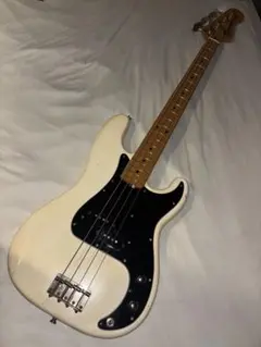 東海AJB99 tokai トーカイ最終値下げ