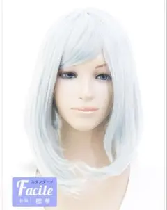 Item thumbnail for item 1e412eb1-4d5f-4221-8dc9-d919b1653b4f