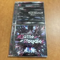 monica様 リクエスト 2点 まとめ商品