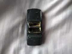 Item thumbnail for item a06d6e8a-0866-43e5-9d26-55ff129baa0c