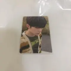 ald1 ゴヌ　羽田　東京　会場限定トレカ　ALPHADRIVEONE