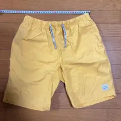 メンズ水着　オーシャンパシフィック