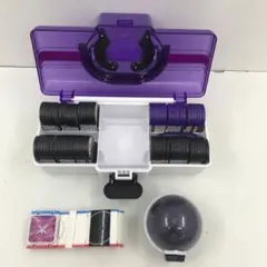 ポケモン メザスタ スーパースター レガシータグ 72個 他 セット