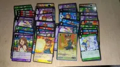 2025年最新】その他の人気アイテム - メルカリ