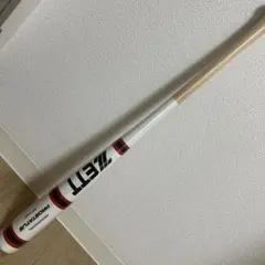 2015年 東京ヤクルトスワローズ 優勝記念紅白バット 真中満 監督 直筆