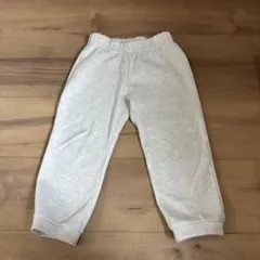mamami パンツ