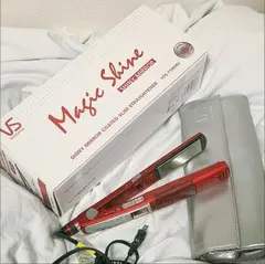 VS SASSOON magic shine