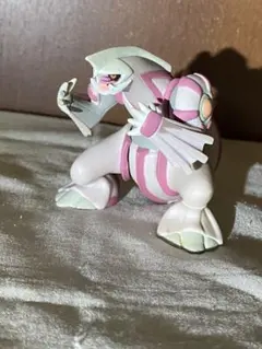 2025年最新】立体ポケモン図鑑 パルキアの人気アイテム - メルカリ