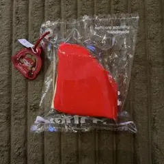 Softcore よりみちチーズ屋シリーズ 赤皮ゴーダ