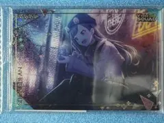 プロセカ　白石　杏