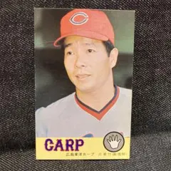 2025年最新】古葉竹識の人気アイテム - メルカリ