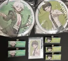 2025年最新】日向創の人気アイテム - メルカリ