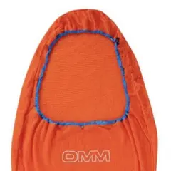 OMM Core Liner 100 オレンジ Core Liner – OMM JAPAN OFFICIAL