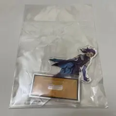 OW2 メレ　アクスタ　ソンブラ