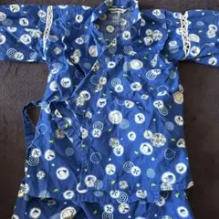 2025年最新】甚平 ファミリア 100の人気アイテム - メルカリ