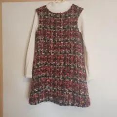 Item thumbnail for item 35af6ca9-d907-47f4-a8fb-61120bd03071