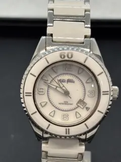 Item thumbnail for item fc61029d-af10-40ee-90f7-3229e4efa4f9