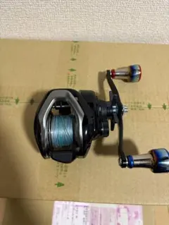 2025年最新】グラップラー300hgの人気アイテム - メルカリ