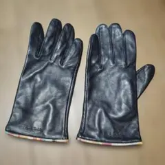 2026年最新】Paul Smith メンズ 手袋の人気アイテム - メルカリ