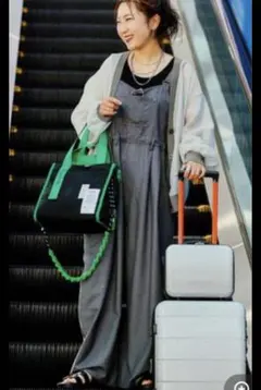 niko and ...［be with M］Misayoラクテロサロペット